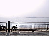 img 2034
