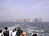 img 2037