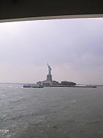 img 2038