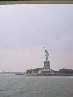 img 2039