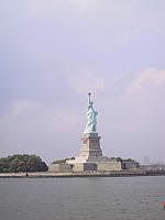 img 2040