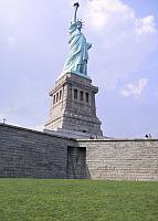 img 2041