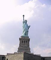 img 2043