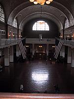 img 2049