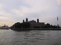 img 2051