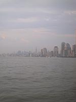 img 2052