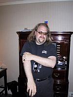 img 1934
