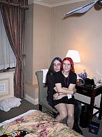 img 1936