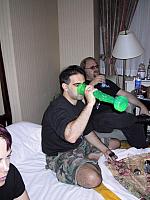 img 1937