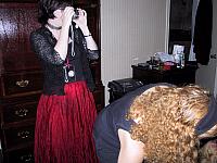 img 1938