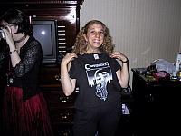 img 1939