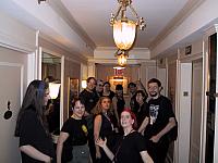 img 1941
