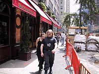 img 1944