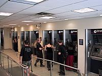 img 1945