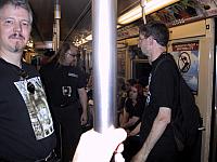 img 1949