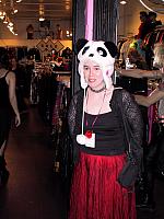 img 1951