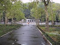 img 1952