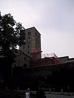 img 1959