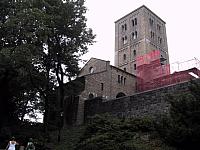 img 1960