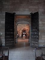 img 1965