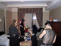 img 1967