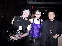 img 1969