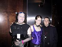 img 1970