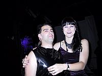 img 1972