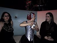 img 1973