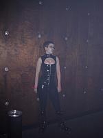 img 1975