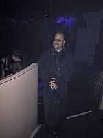 img 1978