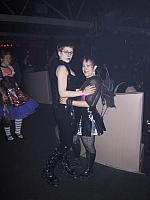 img 1979