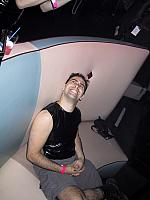 img 1980