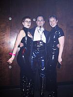 img 1981
