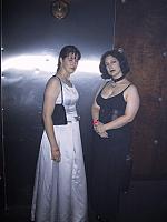 img 1982