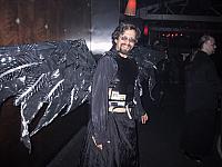 img 1985