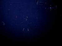img 1989