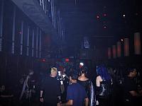 img 1991