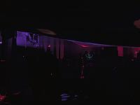 img 1993