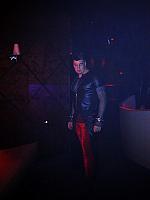 img 1994