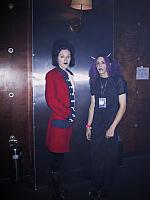 img 1995