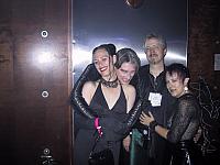 img 1996