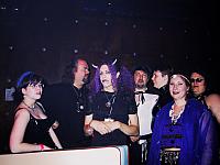 img 1997