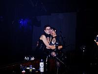img 1998