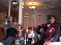 img 2001