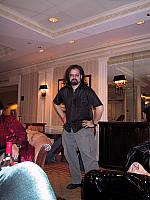 img 2003