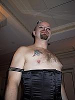 img 2005