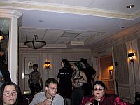 img 2006