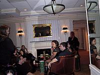 img 2009