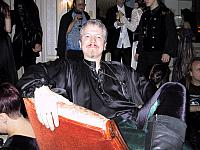 img 2010